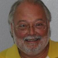 Dennis Gentry Photo 16