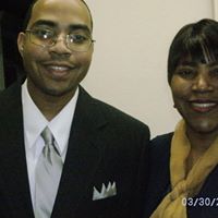 Sherry Pardue Photo 9