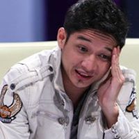 Rosetta Kennedy Photo 3