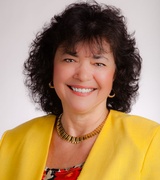 Vicki Taylor Photo 2