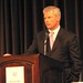 John Mckay Photo 20