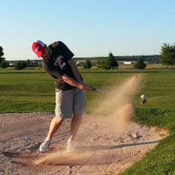 Charlie Fleming Photo 37 Charlie Fleming Photo 37