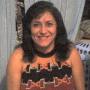 Isabel Feliciano Photo 15