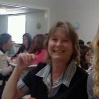 Cindy Layman Photo 14