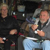 Arlene Peterson Photo 34