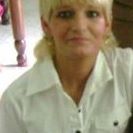 Frances Webster Photo 3