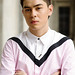 Jeff Lim Photo 12