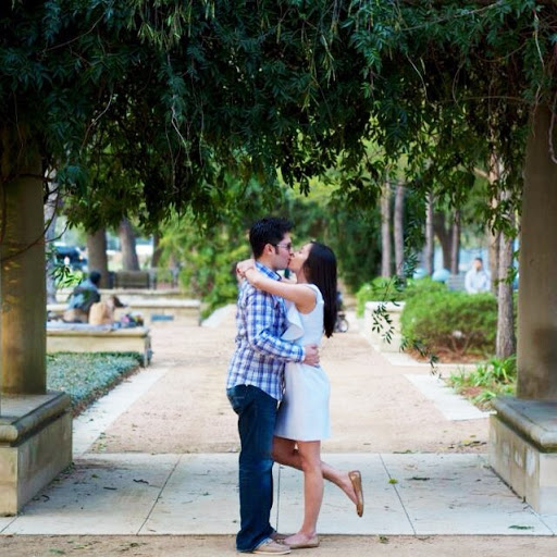 Samantha Tran Photo 26