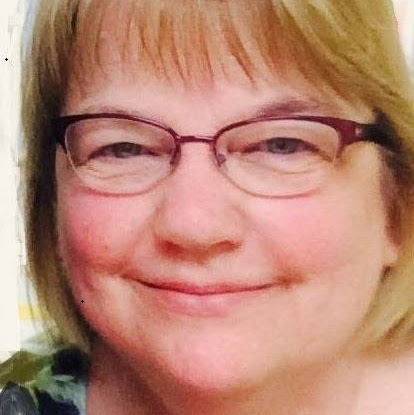 Shari Edwards Photo 8