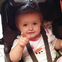 Jeremy Moran Photo 38