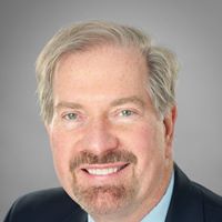 Peter Marshall Photo 27