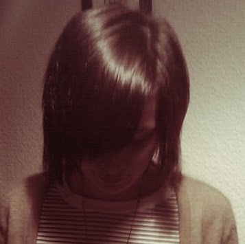 Kristina Schulze Photo 2