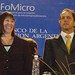 Daniel Moreno Photo 37