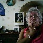 Joyce Griffiths Photo 19