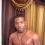 Darryl Sykes Photo 32