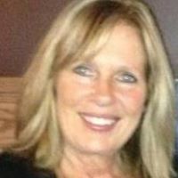 Denise Dunbar Photo 32