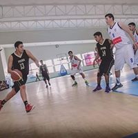 Andrew Atkins Photo 11