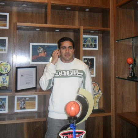 Nelson Green Photo 11