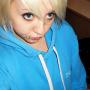 Alice Holmes Photo 27