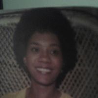 Betty Herbert Photo 19