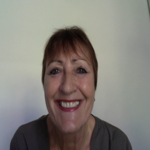 Janette Cook Photo 5