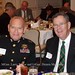 Larry Mccarthy Photo 19