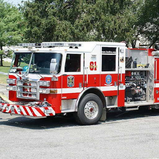 Christopher Miles Photo 24