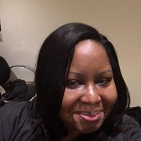 Annette Campbell Photo 9 Annette Campbell Photo 9