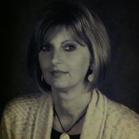 Teresa Evans Photo 23