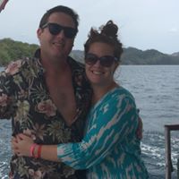 Mary Garner Photo 17