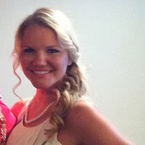 Kathryn Garner Photo 31 Kathryn Garner Photo 31