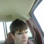 Brian Callihan Photo 14