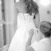 Candace Wood Photo 12