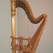 Kristen Harp Photo 9