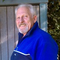 Duwayne Robertson Photo 2