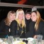 Shannon Carlson Photo 42