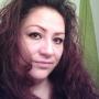Angel Garza Photo 19