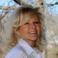 Vicki Penrod Photo 10