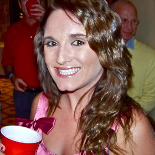 Colleen Sims Photo 7
