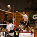 Jeff Gilbert Photo 14