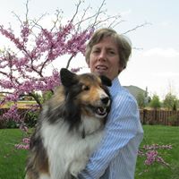 Sherry Lindstrom Photo 12