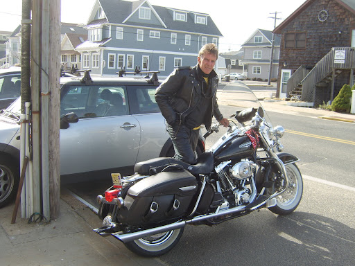 William Bader Photo 21