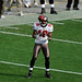 Sammie Wilson Photo 37
