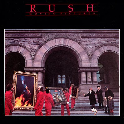 David Christensen Photo 36