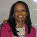 Janice Horton Photo 24