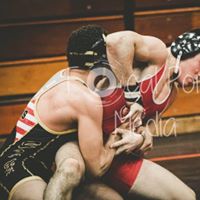 Loren Strickland Photo 4