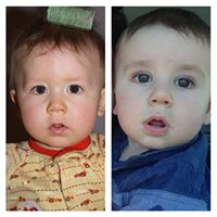 Debbie Cadwell Photo 6