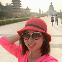 Nhi Chau Photo 11