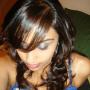 Swati Patel Photo 29