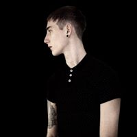 Aaron Gates Photo 17